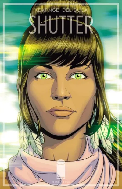 Cover of Cover E