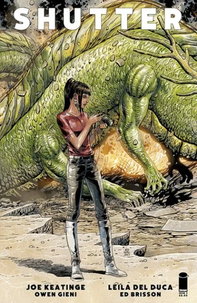 Cover of Cover B