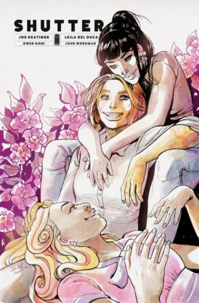 Cover of Cover B
