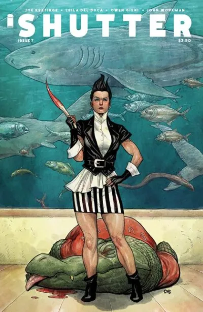 Cover of Cover B