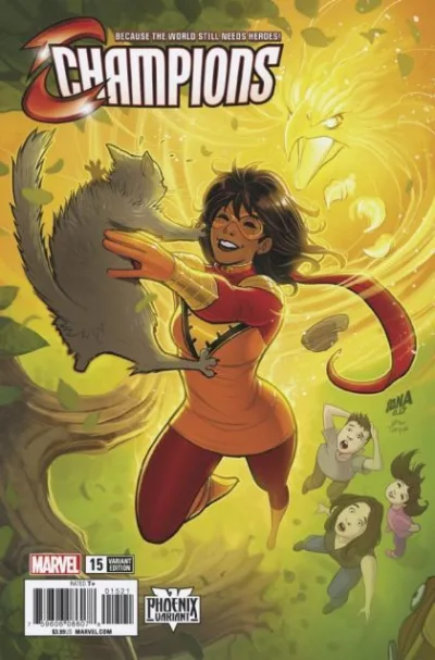 Cover of Cover B