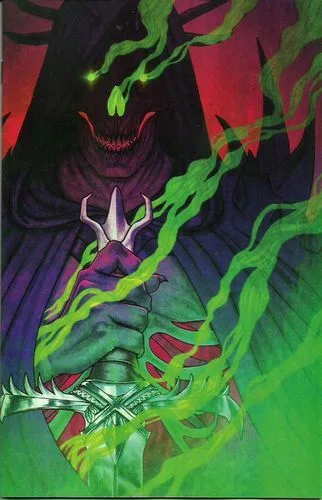 Cover of Cover B