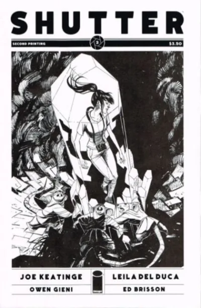 Cover of Cover C