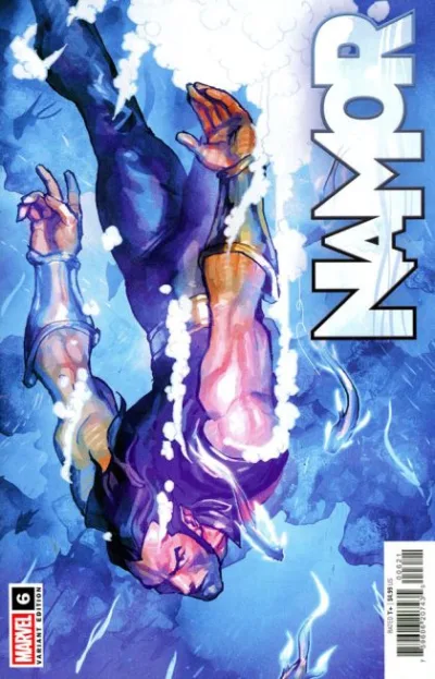 Cover of Cover B