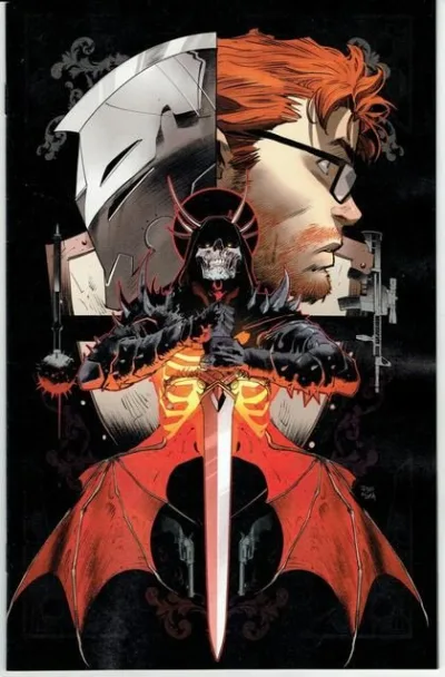 Cover of Cover C