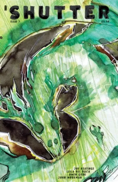 Cover of Cover C