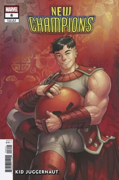 Cover of Cover C