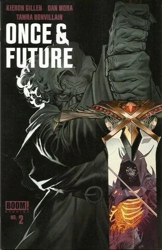Cover of Cover E