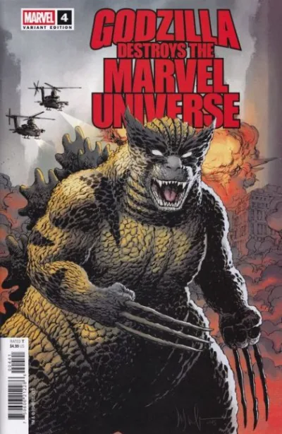 Cover of Cover D
