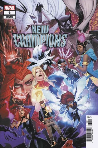 Cover of Cover B