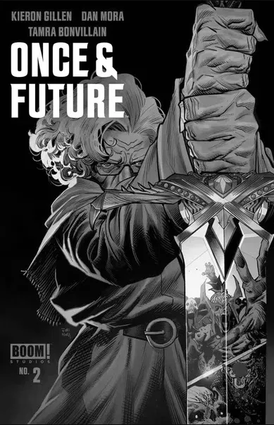 Cover of Cover F