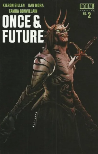 Cover of Cover C