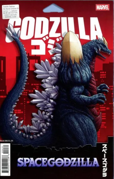 Cover of Cover C