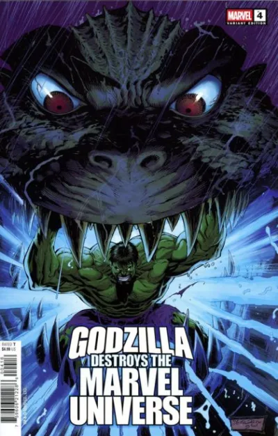 Cover of Cover F