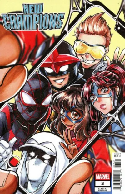 Cover of Cover D