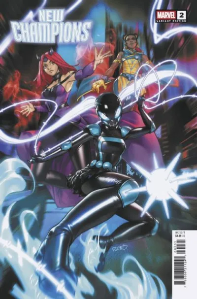 Cover of Cover C