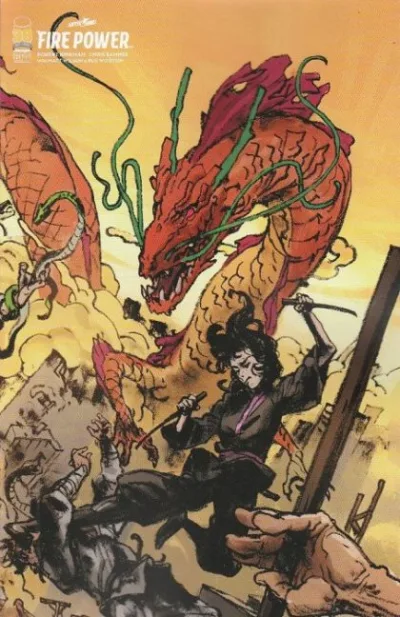 Cover of Cover D