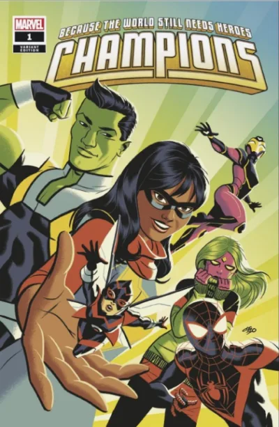 Cover of Cover D