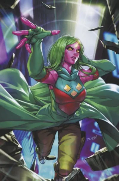 Cover of Cover F