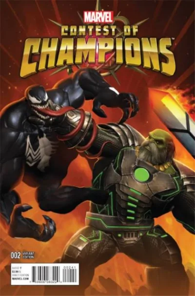 Cover of Cover D