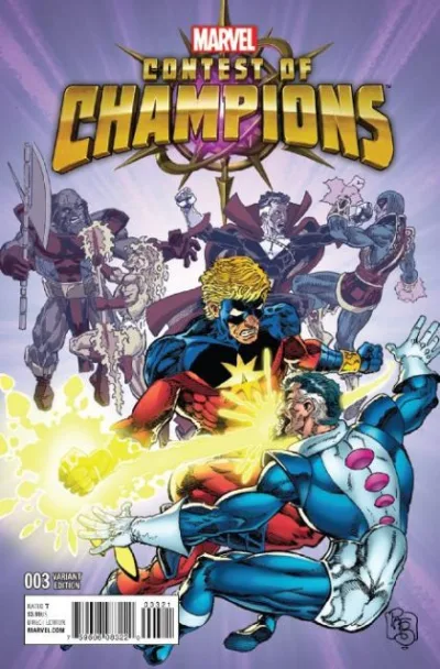 Cover of Cover B