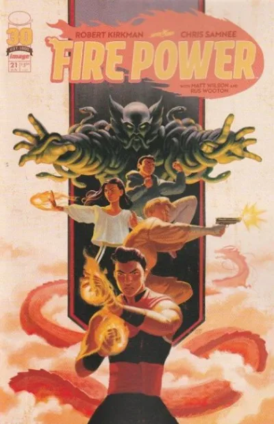 Cover of Cover C