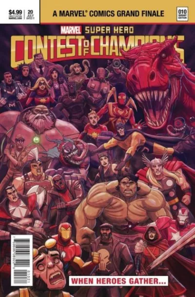Cover of Cover B