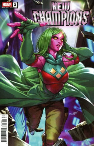 Cover of Cover C
