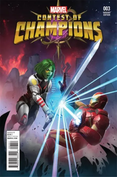 Cover of Cover E