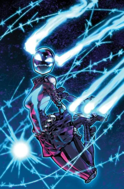 Cover of Cover H