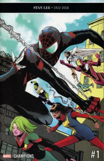Cover of Cover C