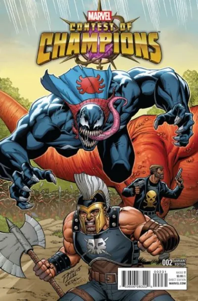 Cover of Cover C