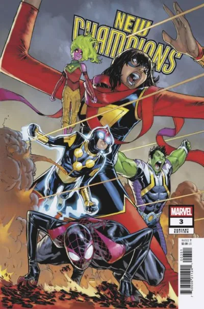 Cover of Cover E
