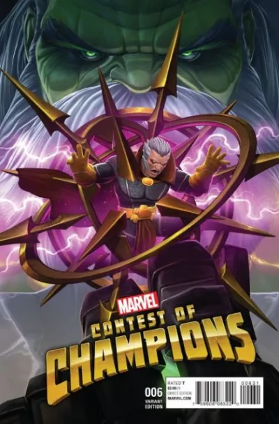 Cover of Cover C