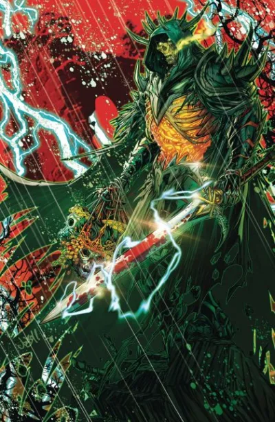 Cover of Cover C