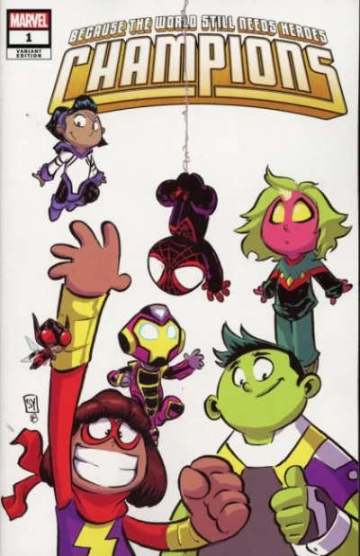 Cover of Cover E