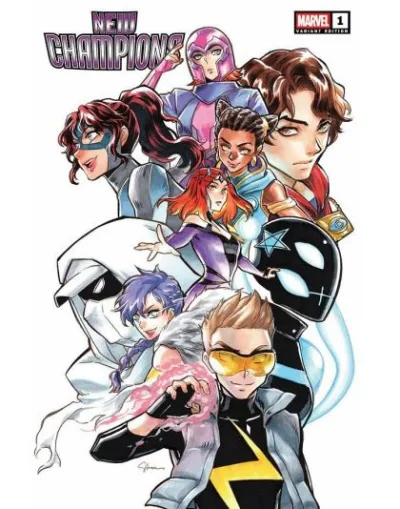 Cover of Cover M
