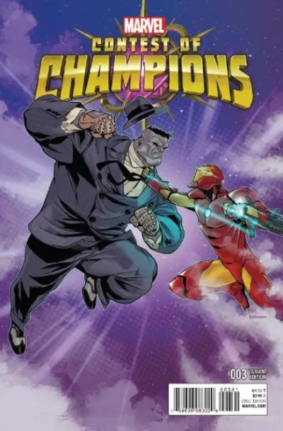 Cover of Cover D