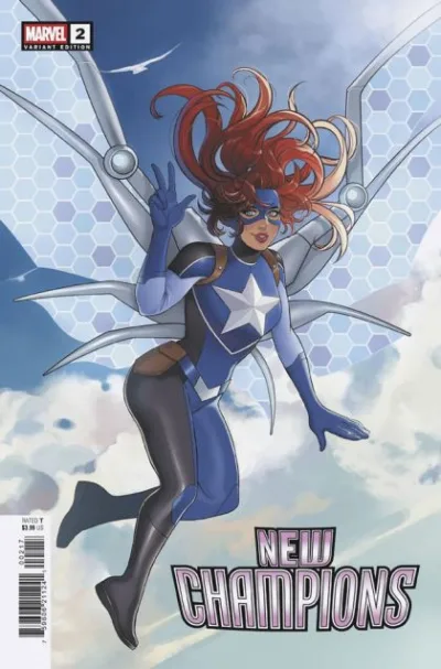Cover of Cover E