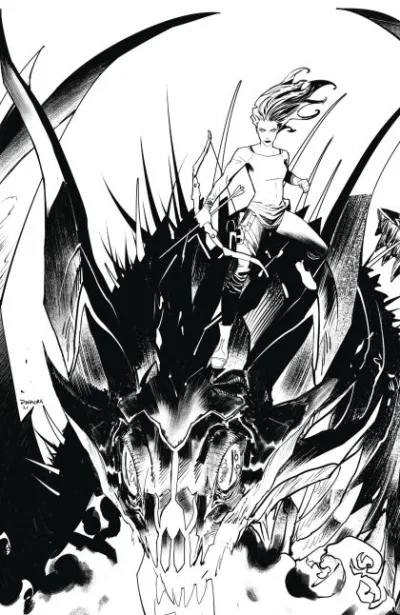Cover of Cover B