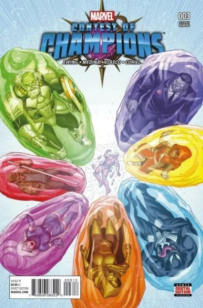 Cover of Cover F