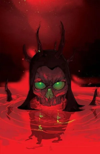 Cover of Cover C