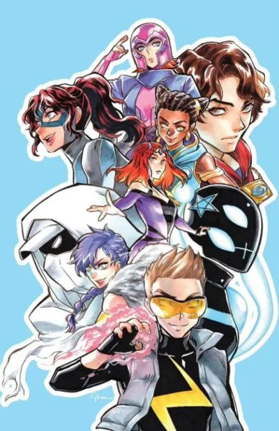 Cover of Cover O