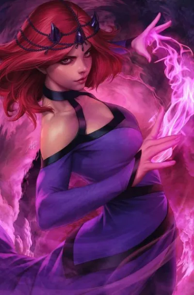 Cover of Cover I