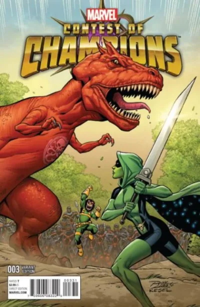 Cover of Cover C