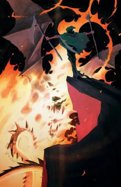 Cover of Cover C