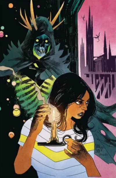 Cover of Cover C