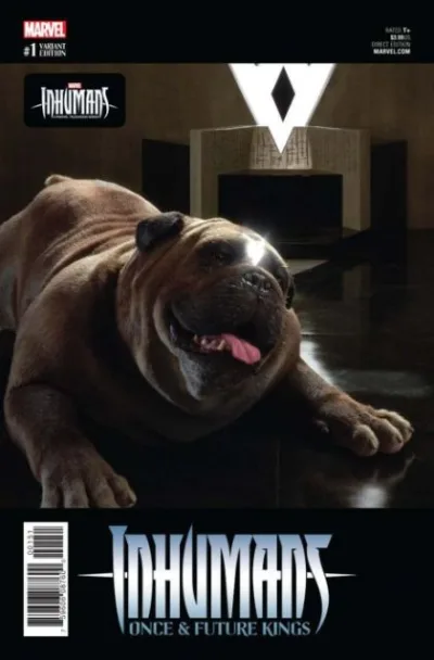 Cover of Cover E