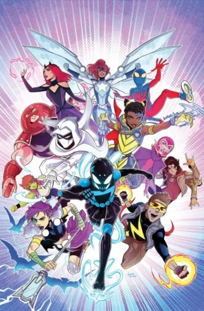 Cover of Cover L