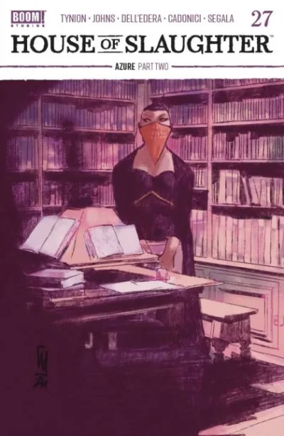 Cover of Cover B